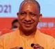 population control bill will be brought at right time says Adityanath