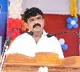 Perni Nani condemns Chandrababu comments in drugs issue