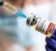 Corona vaccines effective for Cancer patients too reveals study