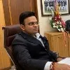 BCCI extends deadline for purchasing bid documents for new IPL teams