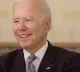 Biden promises 'relentless diplomacy' in UN amid 'rift' with allies