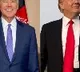 I am not Donald Trump: Biden assures UNGA