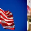 Quad summit faces changed environment after US pullout from Afghanistan