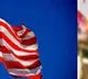 Quad summit faces changed environment after US pullout from Afghanistan