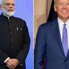 Modi to attend Quad summit, hold bilateral meetings