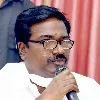 Telangana may hike bus fares, electricity charges