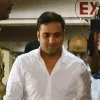 Tollywood drugs case: Actor Tarun appears before ED
