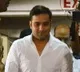 Tollywood drugs case: Actor Tarun appears before ED