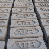 Bricks donated by Ram worshipers to be used in Ayodhya temple