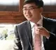 After cutting billionaires Jack Ma & Pony Ma to size China clips Didi founder Cheng's wings