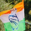 Congress' revival journey: It's all about making the right beginning