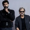 Rana Daggubati, Venkatesh to star in Hindi adaptation of 'Ray Donovan'