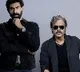Rana Daggubati, Venkatesh to star in Hindi adaptation of 'Ray Donovan'