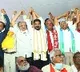 Yechury calls for people's movement to save country