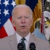 Biden's spending package faces hurdles in Congress