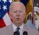 Biden's spending package faces hurdles in Congress