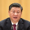 Xi Jinping shakes investor confidence by targeting China's private sector