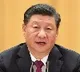 Xi Jinping shakes investor confidence by targeting China's private sector