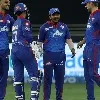 IPIPL 2021: Delhi continue their good form, register commanding win over Hyderabad