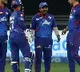 IPIPL 2021: Delhi continue their good form, register commanding win over Hyderabad