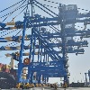 Adani completes acquisition of Gangavaram Port