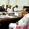 TSRTC and Power Bill in Telangana soon Hiked