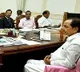 TSRTC and Power Bill in Telangana soon Hiked
