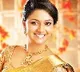 Keerti Suresh signs for a Tamil movie