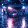 Heavy Rains forecast today in Telangana