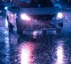 Heavy Rains forecast today in Telangana