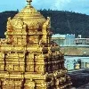 TTD Good News for Backward dist Devotees