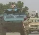 African Country Sudan failed coup