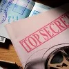 DRDO Espionage Case Odisha Crime Branch Unearths Dubai Money Trail