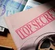 DRDO Espionage Case Odisha Crime Branch Unearths Dubai Money Trail