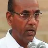 Backstabber Sharad Pawar Can t Be Our Guru Says Shiv Sena Leader