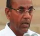 Backstabber Sharad Pawar Can t Be Our Guru Says Shiv Sena Leader