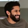 Naga Chaitanya in Shiva Nirvana movie