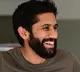 Naga Chaitanya in Shiva Nirvana movie