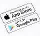 Play Store and App Store Bans 8 lakh Apps