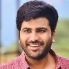 Sharwanand in Raju Sundaram movie