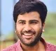 Sharwanand in Raju Sundaram movie