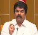 bonda uma slams ycp