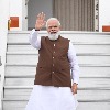 modi to visit usa