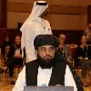 Taliban Proposes Suhail Shaheen As Their Envoy In UN