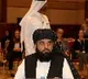 Taliban Proposes Suhail Shaheen As Their Envoy In UN