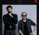 Venky And Rana Will Be Appearing Together In Netflix Series