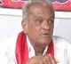 CPI Narayana warns TRS cadre for attacking Revanth Reddy house