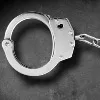 ACB finds scam in AP CMRF check distribution