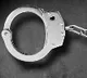 ACB finds scam in AP CMRF check distribution
