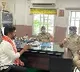 revant reddy gives complaint